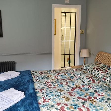 Blue Ensign Cottage Weymouth Luaran gambar